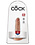 PIPEDREAM PRODUCTS KING COCK DILDO 5"