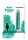BMS Factory POWERBULLET BULLET POINT RECHARGEABLE VIBRATOR