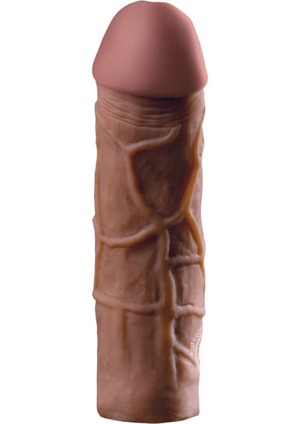 PIPEDREAM PRODUCTS FANTASY X-TENSION FX MEGA 2"