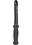 Doc Johnson ANAL PUSH SILAGEL WAND 12 INCH