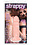 Doc Johnson STRAPPY PENIS HARDON EXTENSION 7"