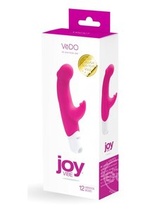 VEDO TOYS VEDO JOY VIBE