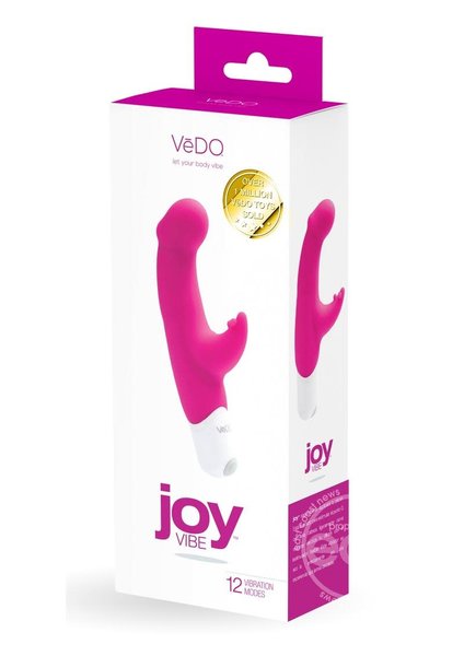 VEDO TOYS VEDO JOY VIBE