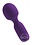 VEDO TOYS VEDO WINI RECHARGEABLE MINI WAND