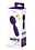 VEDO TOYS VEDO WINI RECHARGEABLE MINI WAND