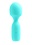 VEDO TOYS VEDO WINI RECHARGEABLE MINI WAND