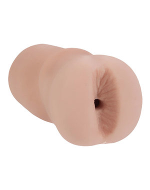 COLT COLT MAN BUTT STROKER