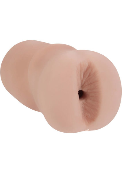 COLT COLT MAN BUTT STROKER