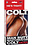 COLT COLT MAN BUTT STROKER