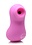 XR Brands INMI SHEGASM SUCKY DUKCY SILICONE RECHARGEABLE CLITORAL STIMULATOR