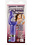 CalExotics PLATINUM PLEASURIZER,PURPLE