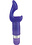 CalExotics PLATINUM PLEASURIZER,PURPLE