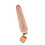 BLUSH NOVELTIES DR SKIN VIBE 14  8"