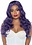 LEG AVENUE LEG AVENUE MERMAID WAVE 29" LONG WIG