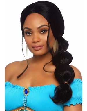 LEG AVENUE LEG AVENUE 26" DESERT PRINCESS WIG