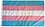 FLAG PLACE TRANS PRIDE FLAG NYLON