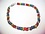 BEAD GLASS  BRACELET