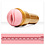 Fleshlight FLESHLIGHT GO PINK LADY STAMINA TRAINING UNIT