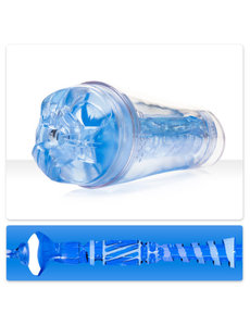 Fleshlight FLESHLIGHT FLIGHT COMMANDER