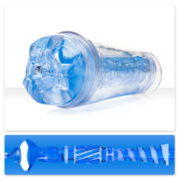 Fleshlight FLESHLIGHT FLIGHT COMMANDER