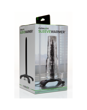 Fleshlight FLESHLIGHT SLEEVE WARMER