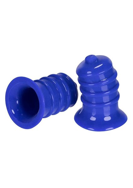 HUNKY JUNK HUNKYJUNK ELONG NIPSUCKERS