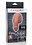 CalExotics PACKER GEAR SILICONE PENIS 5"