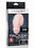 CalExotics PACKER GEAR SILICONE PENIS 5"