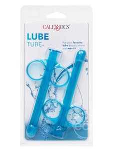 CalExotics LUBE TUBE 2 PACK