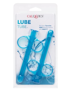 CalExotics LUBE TUBE 2 PACK