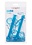CalExotics LUBE TUBE 2 PACK