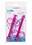 CalExotics LUBE TUBE 2 PACK