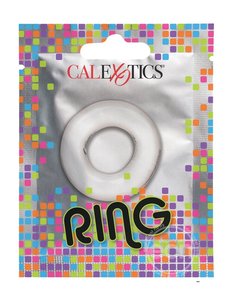 CalExotics CAL EXOTICS RING FOIL PACK