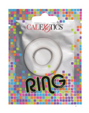 CalExotics CAL EXOTICS RING FOIL PACK