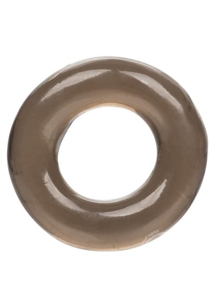 CalExotics CAL EXOTICS RING FOIL PACK