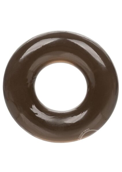 CalExotics CAL EXOTICS RING FOIL PACK XL