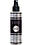 SENSUVA ORGANICS [HE]RO 260 NATURAL MENS BODY MIST