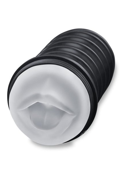 ZOLO ZOLO, PERFECT DEEPTHROAT