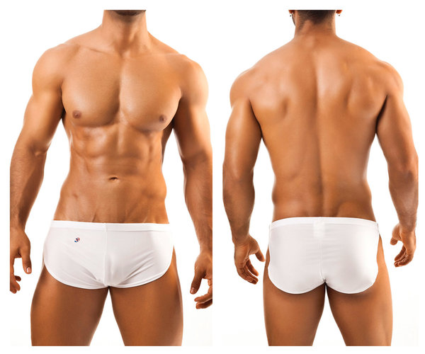 JOE SNYDER JOE SNYDER JS09 SHORT O/S