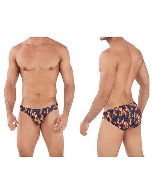 Pikante CLEVER 0360 QUALITY BIKINI