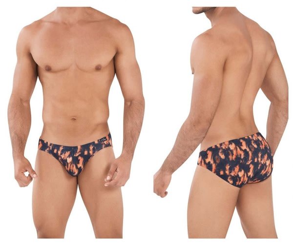 Pikante CLEVER 0360 QUALITY BIKINI