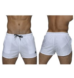 Private Structure PRIVATE STRUCTURE BSBY4059 BEFIT SWEAT ATHLETIC SHORTS