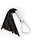 NS Novelties GLO BONDAGE FLOGGER