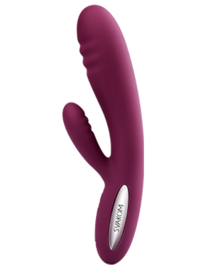 Svakom SVAKOM ADONIS VIOLET