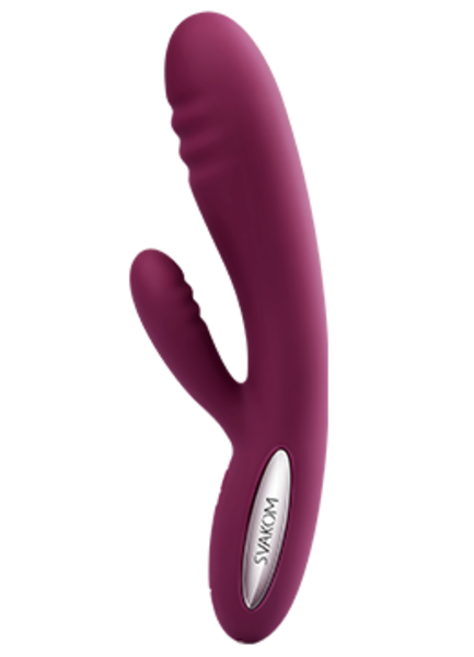 Svakom SVAKOM ADONIS VIOLET