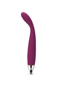 Svakom SVAKOM CICI VIOLET