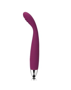 Svakom SVAKOM CICI VIOLET