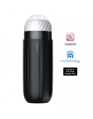 Svakom SVAKOM SAM NEO