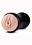 BLUSH NOVELTIES M FOR MEN SOFT & WET SELF LUBRICATING ORB PUSSY