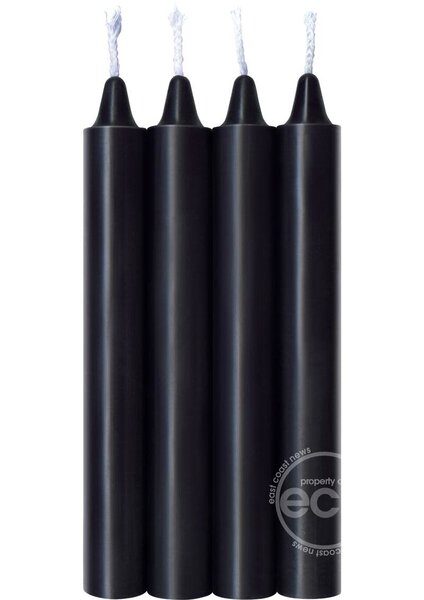 ICON BRANDS THE 9's MAKE ME MELT WARM DRIP